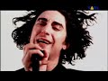 Nothingface Nothingface