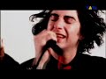 the name of the song is in the video, but i don't put it in here because i actually get some humor out of watching people post about how they cant find the name.  ;)