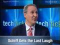 videos de Peter Schiff on Impending Economic Collapse