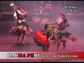 PACHA PER�  TUPAY