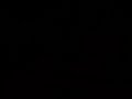 lebron james's free throw attempt (air ball)