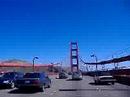 San Francisco Golden Gate Bridge San Francisco Golden Gate Bridge