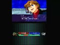 Super Robot Wars W - Stage 10