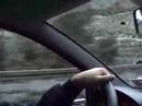 Tour of the Amalfi Coast, Part I