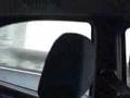 Tour of the Amalfi Coast, Part I - YouTube