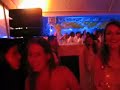 R�veillon 2007/2008 El Divino Beach | Brasil | Floripa