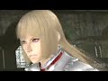 tekken 6 trailer