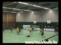 Handball
