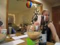 videos de Silly Game
