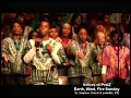 V.O.P \"Shining Star\" Feb. 2008