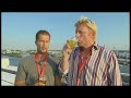 Best Buds - M�nnerfreundschaft