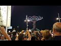 l'albero della vita - expo 2015 milano -Views : 0