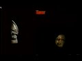 Voc� sabe o que � o terror?