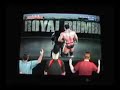 V�deo WWE Smackdown vs. Raw 2008 Review