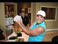 Hope Fore Kids Golf Classic 2007