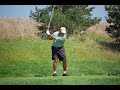 Hope Fore Kids Golf Classic 2007