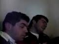 hersey dogal ve kafalar cak?r hersey dogal ve kafalar cak?r