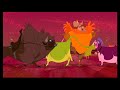 Home on The Range- Yodel-Adle-Eedle-Idle-Oo (Portuguese) Home on The Range- Yodel-Adle-Eedle-Idle-Oo (Portuguese)