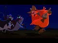 Home on The Range- Yodel-Adle-Eedle-Idle-Oo (Portuguese)
