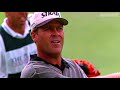 PLAYERS Championship Memorable Moments