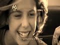 Makenzie Vega video 1