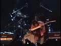 Paul Gilbert - Scarified (live in Zagreb)