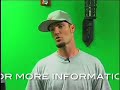 Vanilla Ice At Mobile Beat Las Vegas Manele-Gratis.net