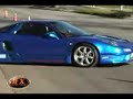 A todo gas 4 Brian y coche INEDITO - juandivertido- A todo gas 4 Brian y coche INEDITO - juandivertido-