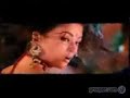 hrithik roshan   aishwarya rai