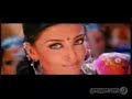 hrithik roshan   aishwarya rai