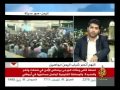 لقاء مع جمال المليكي