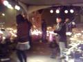 videos de With friends @ Fakkeltocht Eindhoven 24-12-2008