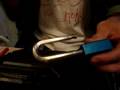 AMERICAN 1205 BLUE (from jerry015) picked SPP
