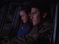 Literati - 219 - Clip 3