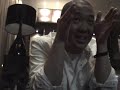 JEFF STAPLE x ITW x PART 3
