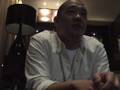 JEFF STAPLE x ITW x PART 3
