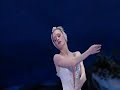 Gillian Murphy- Odette Swan Lake ABT
