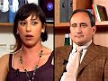 Video-orientamento-Scienze della Comunicazione-Sapienza-Universit� di Roma-