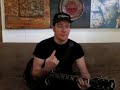 Joey Playfast 6 - facial expression pedals