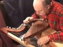 Harp Channel- harpolin plays the Ranchera Harp Channel- harpolin plays the Ranchera