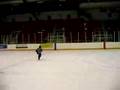 Audition Video 1