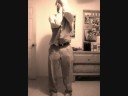 LEEROY DANCE 1 LEEROY DANCE 1