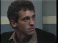 videos de All My Children: Mark Dalton