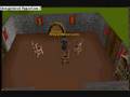 The RuneScape Tribute