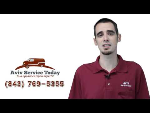 how to repair an asko dishwasher