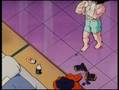 Goku-stomp-shrinked-