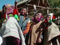 Peru 1 song.wmv