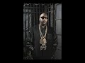 Bodaiga ft. Bun B (UGK) and J Stills \"Girls Gone Wild\" Bodaiga ft. Bun B (UGK) and J Stills \"Girls Gone Wild\"