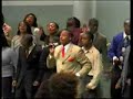 You Are So Awesome - New Life Inspirational Gospel Choir