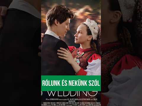 Rólunk és nekünk szól-cover